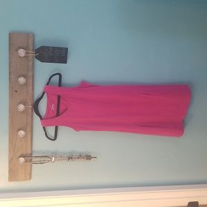 Columbia Dress SZ SM